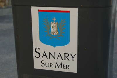 Sanary-sur-Mer (19)