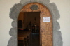 Sanary-sur-Mer (2)