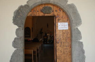Sanary-sur-Mer (2)