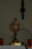 Sanary-sur-Mer (22)