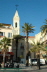 Sanary-sur-Mer (23)