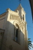 Sanary-sur-Mer (24)