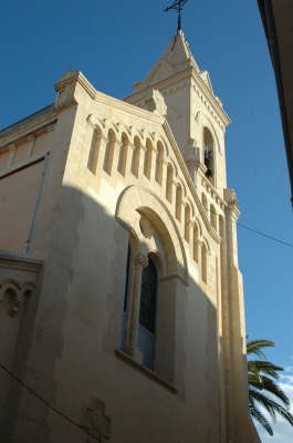 Sanary-sur-Mer (24)