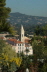 Sanary-sur-Mer (25)