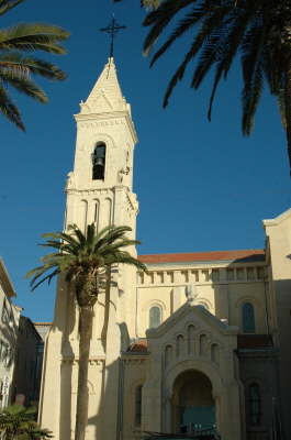 Sanary-sur-Mer (26)