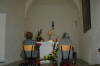 Sanary-sur-Mer (3)