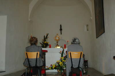 Sanary-sur-Mer (3)