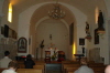 Sanary-sur-Mer (5)