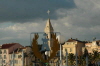 Sanary-sur-Mer (7)