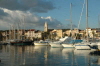 Sanary-sur-Mer (8)