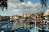 Sanary-sur-Mer (9)