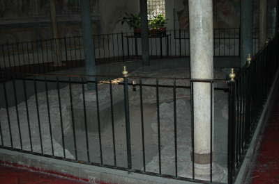 Sant` Eustorgio (1)