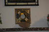 Sant` Eustorgio (10)