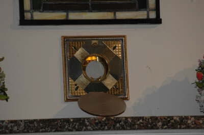 Sant` Eustorgio (10)