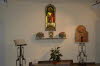 Sant` Eustorgio (12)