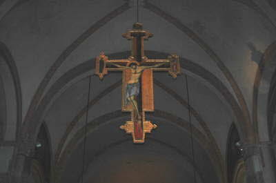 Sant` Eustorgio (13)
