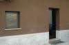 Sant` Eustorgio (14)