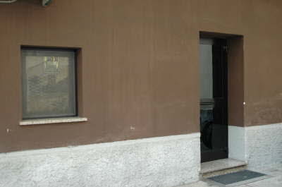 Sant` Eustorgio (14)