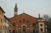 Sant` Eustorgio (15)