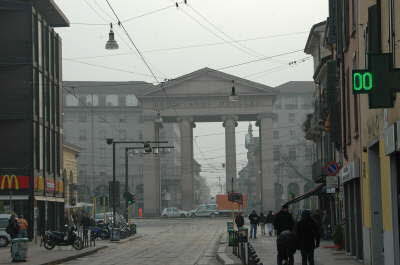 Sant` Eustorgio (16)