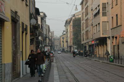 Sant` Eustorgio (17)