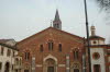 Sant` Eustorgio (18)