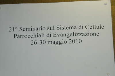 Sant` Eustorgio (19)