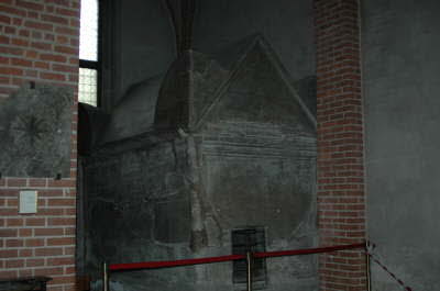 Sant` Eustorgio (2)