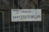 Sant` Eustorgio (20)