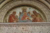Sant` Eustorgio (22)
