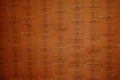 Sant` Eustorgio (24)