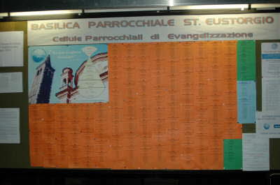 Sant` Eustorgio (25)