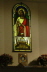 Sant` Eustorgio (26)
