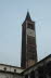 Sant` Eustorgio (28)
