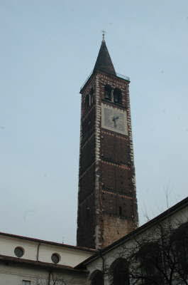 Sant` Eustorgio (28)