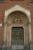 Sant` Eustorgio (29)