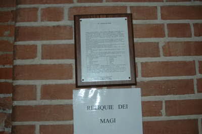Sant` Eustorgio (3)