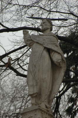 Sant` Eustorgio (30)