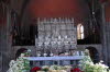 Sant` Eustorgio (5)