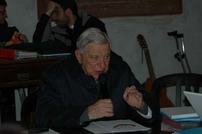 Sant` Eustorgio (6)