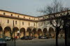 Sant` Eustorgio (7)