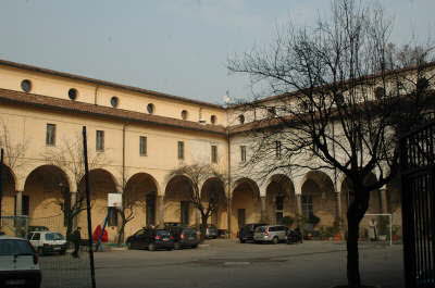 Sant` Eustorgio (7)