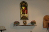 Sant` Eustorgio (9)