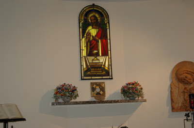 Sant` Eustorgio (9)